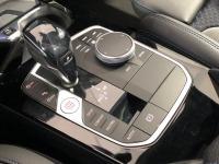 BMW Serie 2 218i Gran Coupe 103 kW (140 CV)