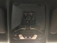 BMW Serie 2 218i Gran Coupe 103 kW (140 CV)
