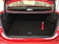 BMW Serie 2 218i Gran Coupe 103 kW (140 CV)