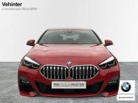 BMW Serie 2 218i Gran Coupe 103 kW (140 CV)