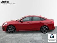 BMW Serie 2 218i Gran Coupe 103 kW (140 CV)