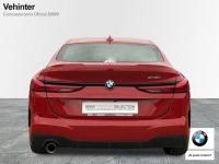 BMW Serie 2 218i Gran Coupe 103 kW (140 CV)