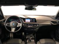 BMW Serie 2 218i Gran Coupe 103 kW (140 CV)