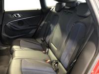 BMW Serie 2 218i Gran Coupe 103 kW (140 CV)