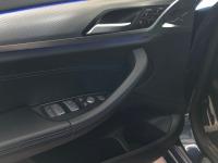 BMW X4 xDrive30d 210 kW (286 CV)