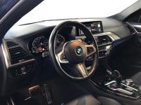 BMW X4 xDrive30d 210 kW (286 CV)