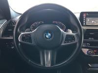 BMW X4 xDrive30d 210 kW (286 CV)