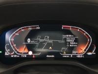 BMW X4 xDrive30d 210 kW (286 CV)