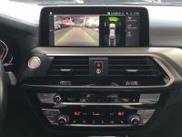 BMW X4 xDrive30d 210 kW (286 CV)