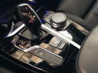 BMW X4 xDrive30d 210 kW (286 CV)