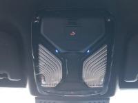 BMW X4 xDrive30d 210 kW (286 CV)