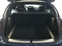 BMW X4 xDrive30d 210 kW (286 CV)