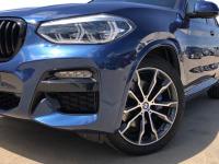 BMW X4 xDrive30d 210 kW (286 CV)