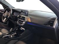 BMW X4 xDrive30d 210 kW (286 CV)