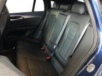 BMW X4 xDrive30d 210 kW (286 CV)