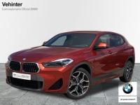 BMW X2 sDrive18d Business 110 kW (150 CV)