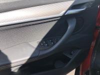 BMW X2 sDrive18d Business 110 kW (150 CV)