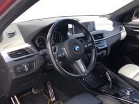 BMW X2 sDrive18d Business 110 kW (150 CV)