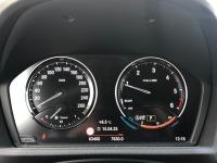 BMW X2 sDrive18d Business 110 kW (150 CV)