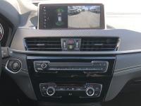 BMW X2 sDrive18d Business 110 kW (150 CV)