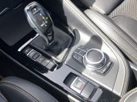 BMW X2 sDrive18d Business 110 kW (150 CV)