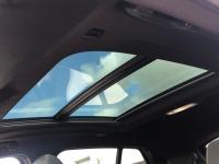 BMW X2 sDrive18d Business 110 kW (150 CV)