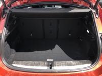 BMW X2 sDrive18d Business 110 kW (150 CV)