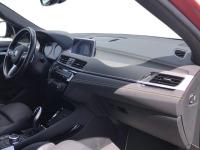 BMW X2 sDrive18d Business 110 kW (150 CV)