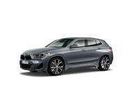 BMW X2 sDrive18d Business 110 kW (150 CV)