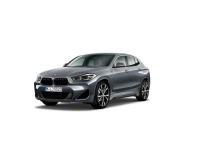 BMW X2 sDrive18d Business 110 kW (150 CV)