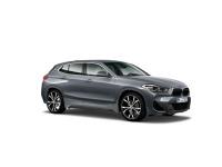 BMW X2 sDrive18d Business 110 kW (150 CV)