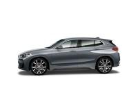 BMW X2 sDrive18d Business 110 kW (150 CV)