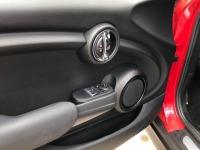 MINI 3 Puertas Cooper 100 kW (136 CV)