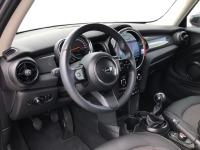 MINI 3 Puertas Cooper 100 kW (136 CV)
