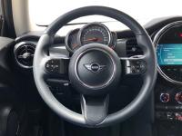 MINI 3 Puertas Cooper 100 kW (136 CV)