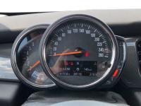 MINI 3 Puertas Cooper 100 kW (136 CV)