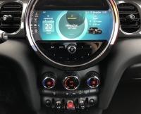 MINI 3 Puertas Cooper 100 kW (136 CV)