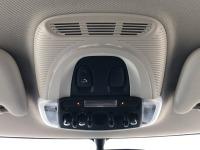 MINI 3 Puertas Cooper 100 kW (136 CV)