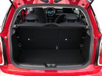 MINI 3 Puertas Cooper 100 kW (136 CV)