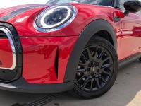 MINI 3 Puertas Cooper 100 kW (136 CV)