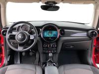 MINI 3 Puertas Cooper 100 kW (136 CV)