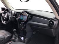 MINI 3 Puertas Cooper 100 kW (136 CV)