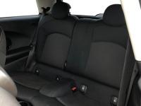 MINI 3 Puertas Cooper 100 kW (136 CV)
