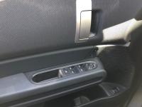 MINI Countryman D 120 kW (163 CV)