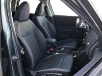 MINI Countryman D 120 kW (163 CV)