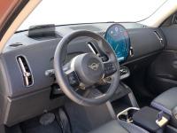 MINI Countryman D 120 kW (163 CV)