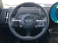 MINI Countryman D 120 kW (163 CV)