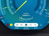 MINI Countryman D 120 kW (163 CV)