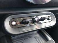 MINI Countryman D 120 kW (163 CV)