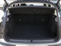 MINI Countryman D 120 kW (163 CV)